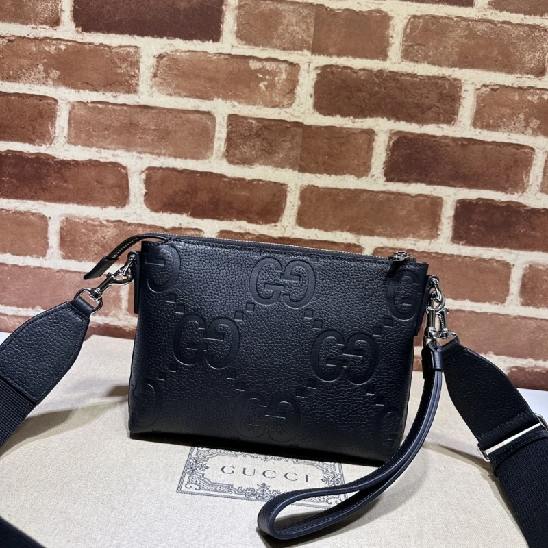 Gvc*1 satchel bags 4036-0220
