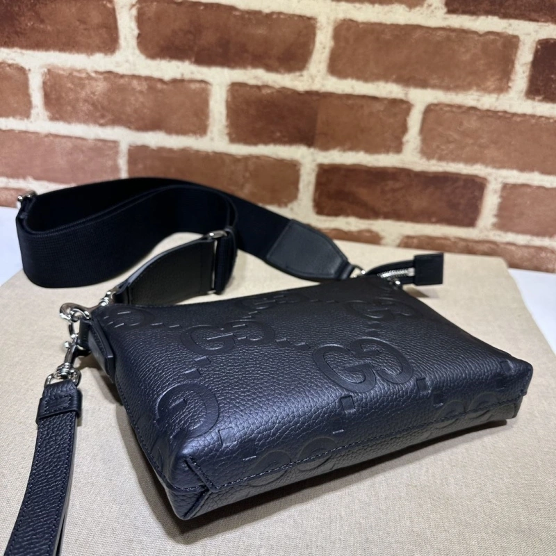 Gvc*1 satchel bags 4036-0220