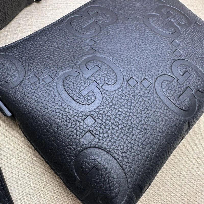 Gvc*1 satchel bags 4036-0220