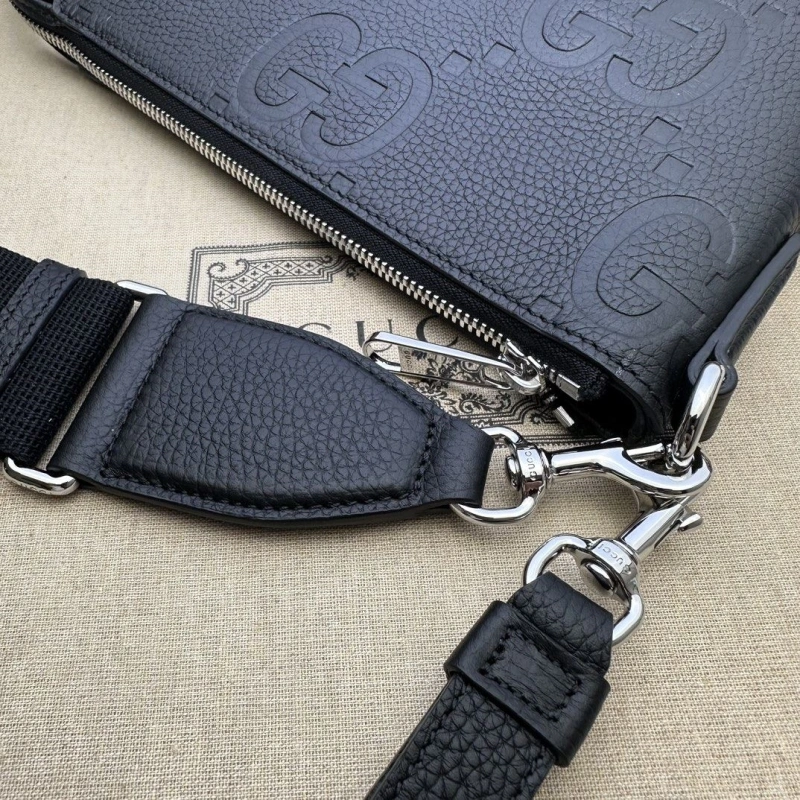 Gvc*1 satchel bags 4036-0220