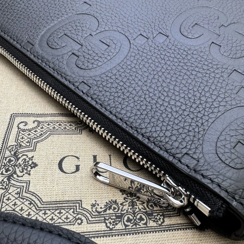 Gvc*1 satchel bags 4036-0220