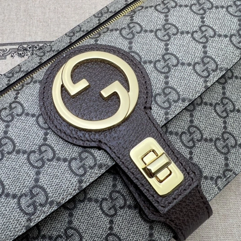 Gvc*1 satchel bags 4036-0222