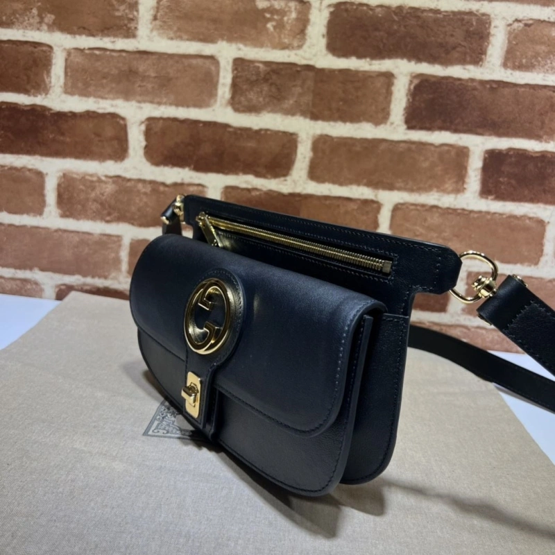 Gvc*1 satchel bags 4036-0223