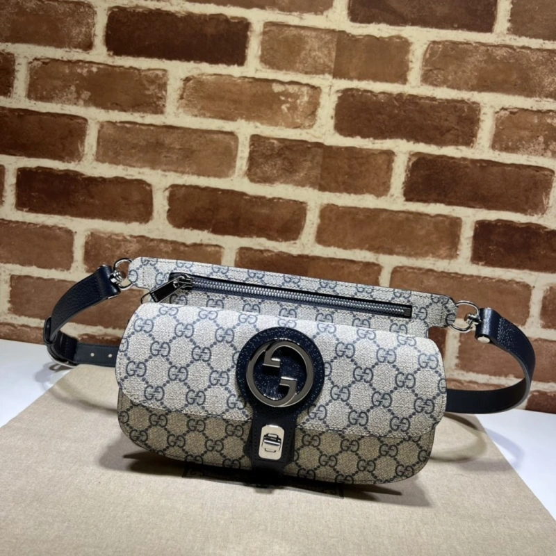 Gvc*1 satchel bags 4036-0224
