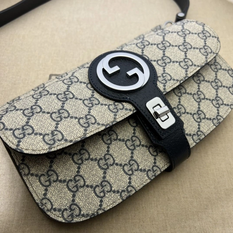 Gvc*1 satchel bags 4036-0224