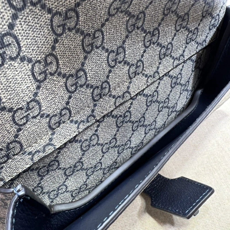 Gvc*1 satchel bags 4036-0224