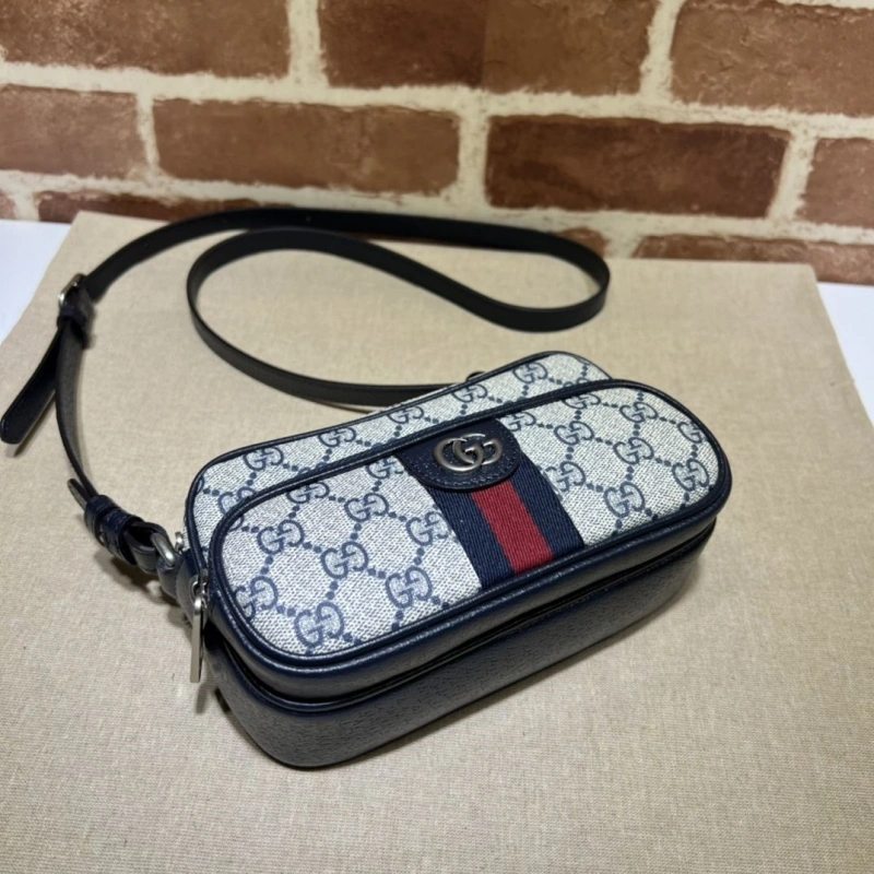 Gvc*1 satchel bags 4036-0226