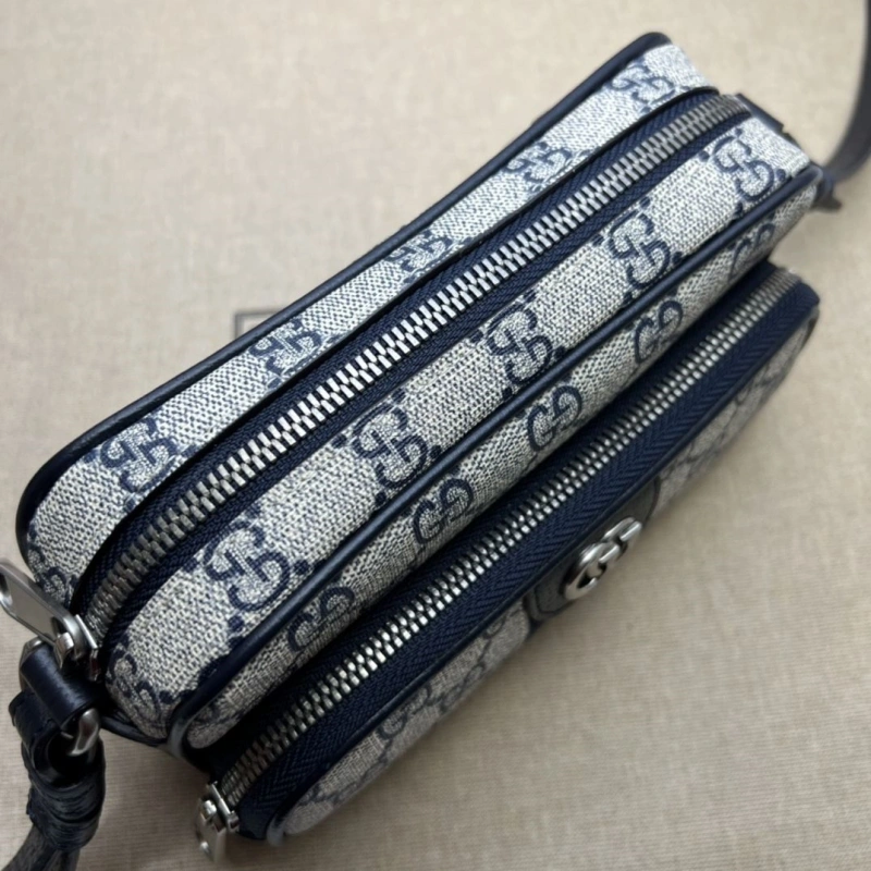 Gvc*1 satchel bags 4036-0226