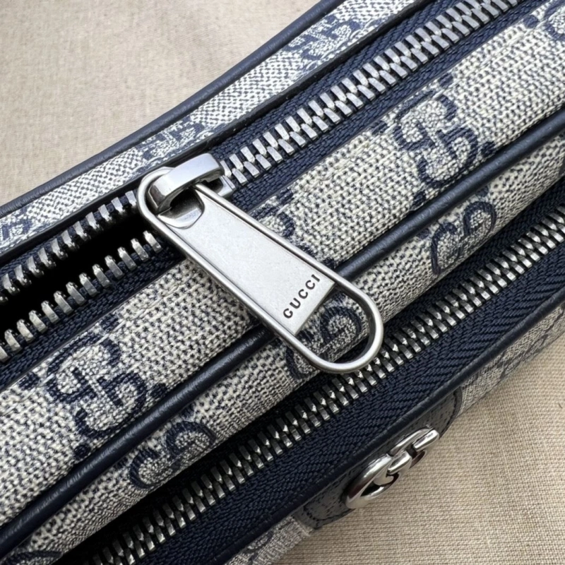 Gvc*1 satchel bags 4036-0226