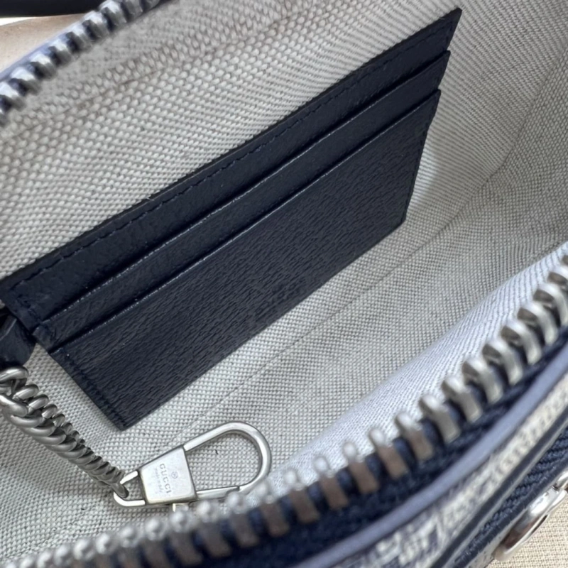 Gvc*1 satchel bags 4036-0226