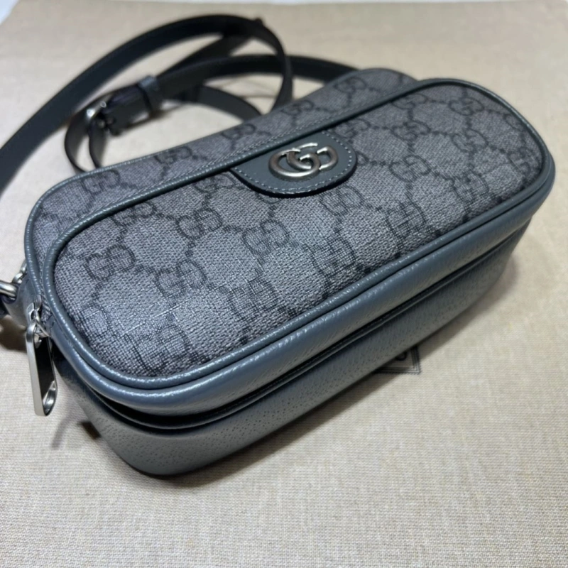 Gvc*1 satchel bags 4036-0227