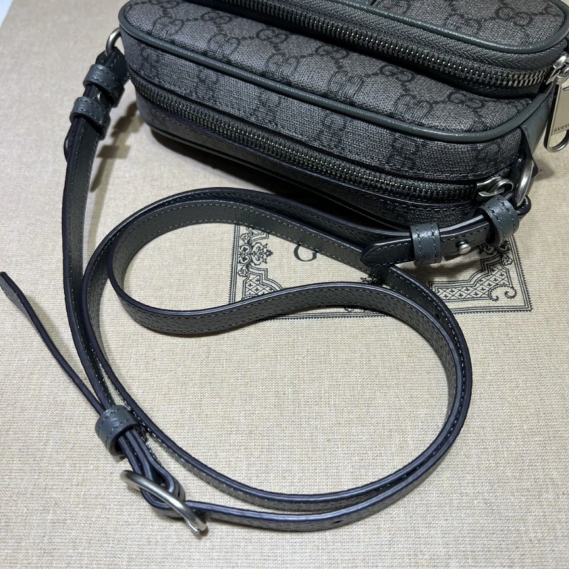 Gvc*1 satchel bags 4036-0227