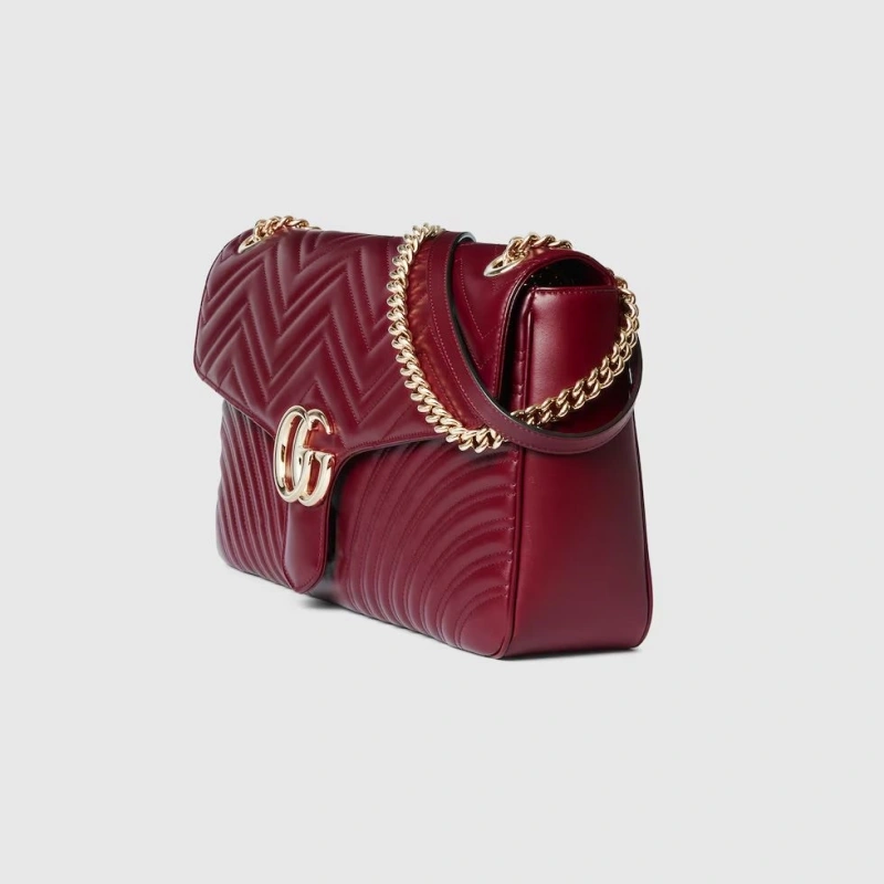 Gvc*1 satchel bags 4036-0228