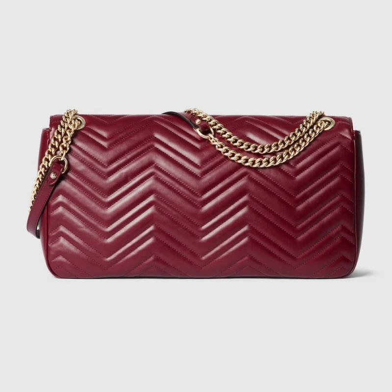 Gvc*1 satchel bags 4036-0228