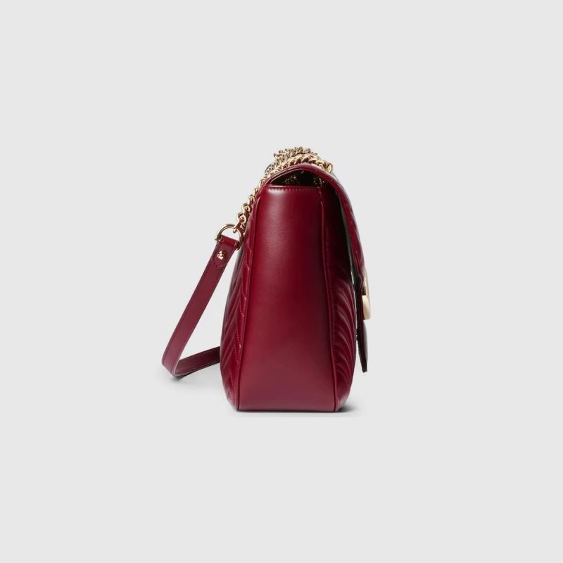 Gvc*1 satchel bags 4036-0228