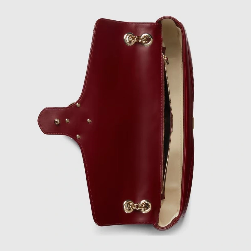 Gvc*1 satchel bags 4036-0228