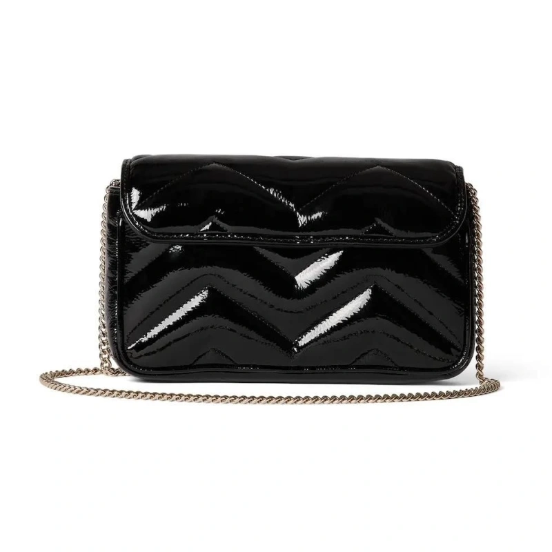 Gvc*1 satchel bags 4036-0229