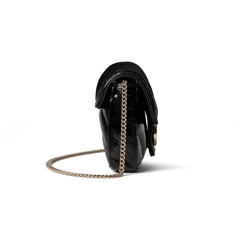 Gvc*1 satchel bags 4036-0229