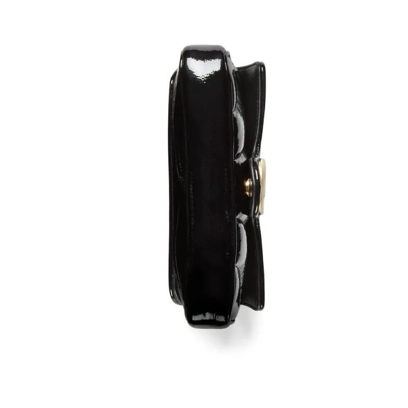 Gvc*1 satchel bags 4036-0229
