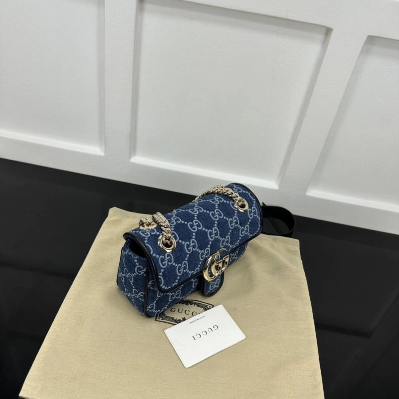 Gvc*1 satchel bags 4036-0230