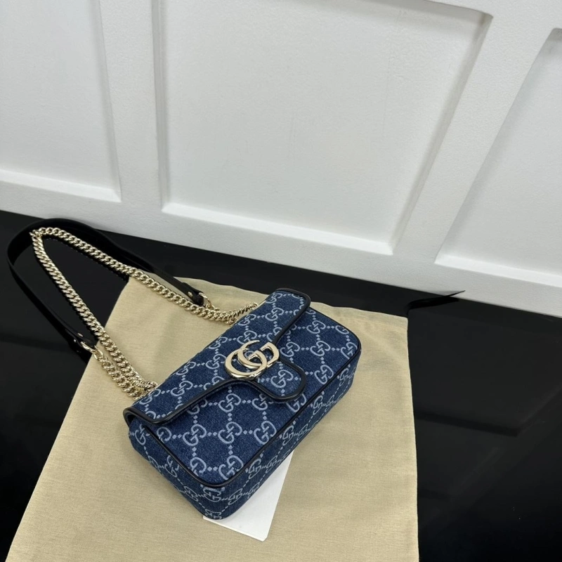 Gvc*1 satchel bags 4036-0230