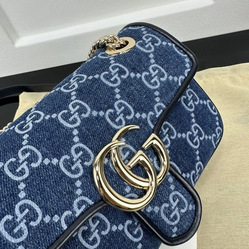 Gvc*1 satchel bags 4036-0230
