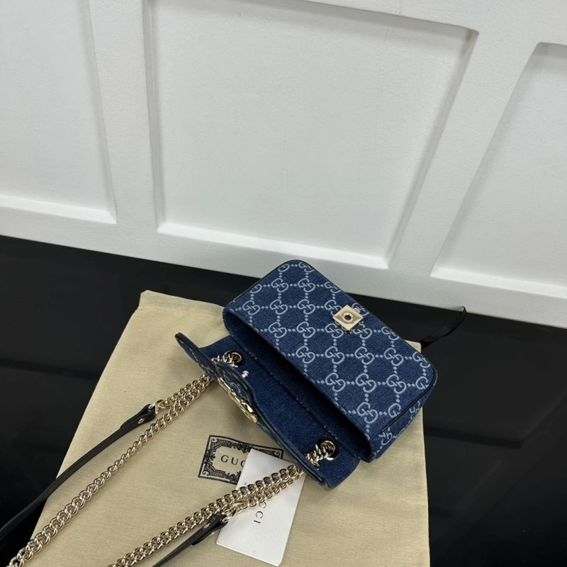 Gvc*1 satchel bags 4036-0230