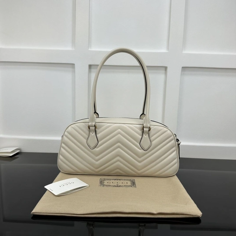 Gvc*1 top handle bags 4036-0231