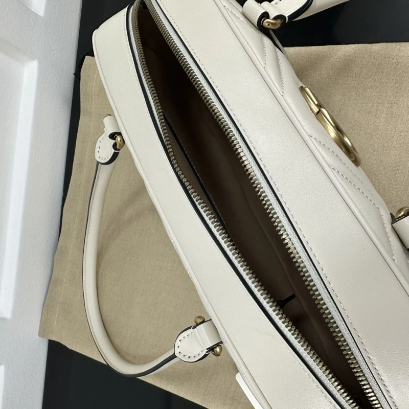 Gvc*1 top handle bags 4036-0231
