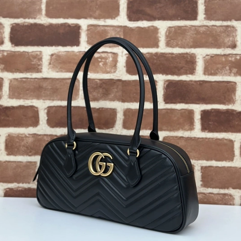 Gvc*1 top handle bags 4036-0232