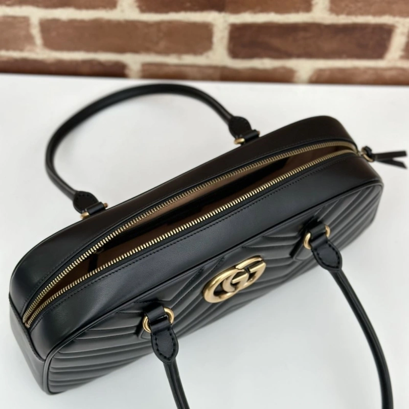 Gvc*1 top handle bags 4036-0232