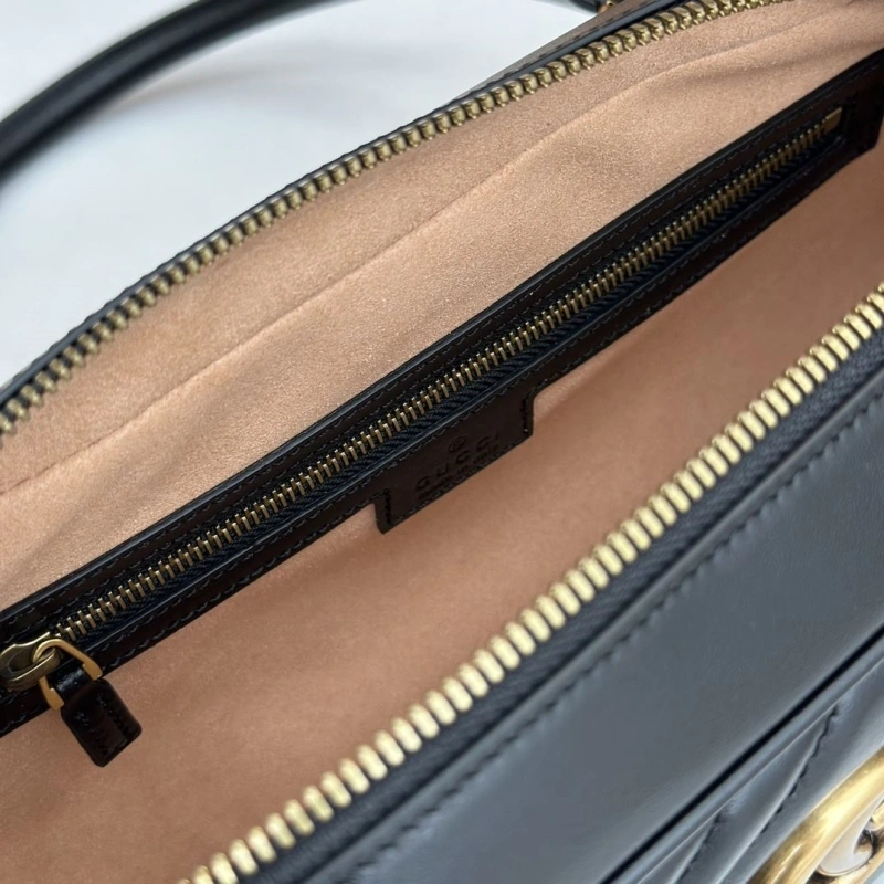 Gvc*1 top handle bags 4036-0232