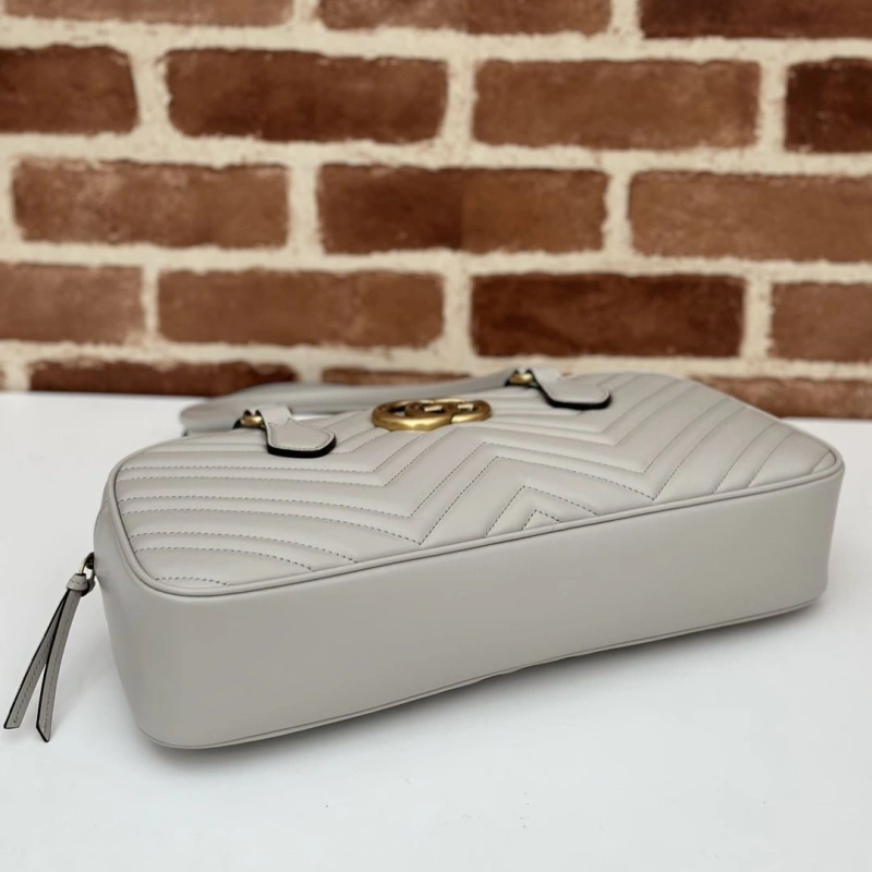 Gvc*1 top handle bags 4036-0233