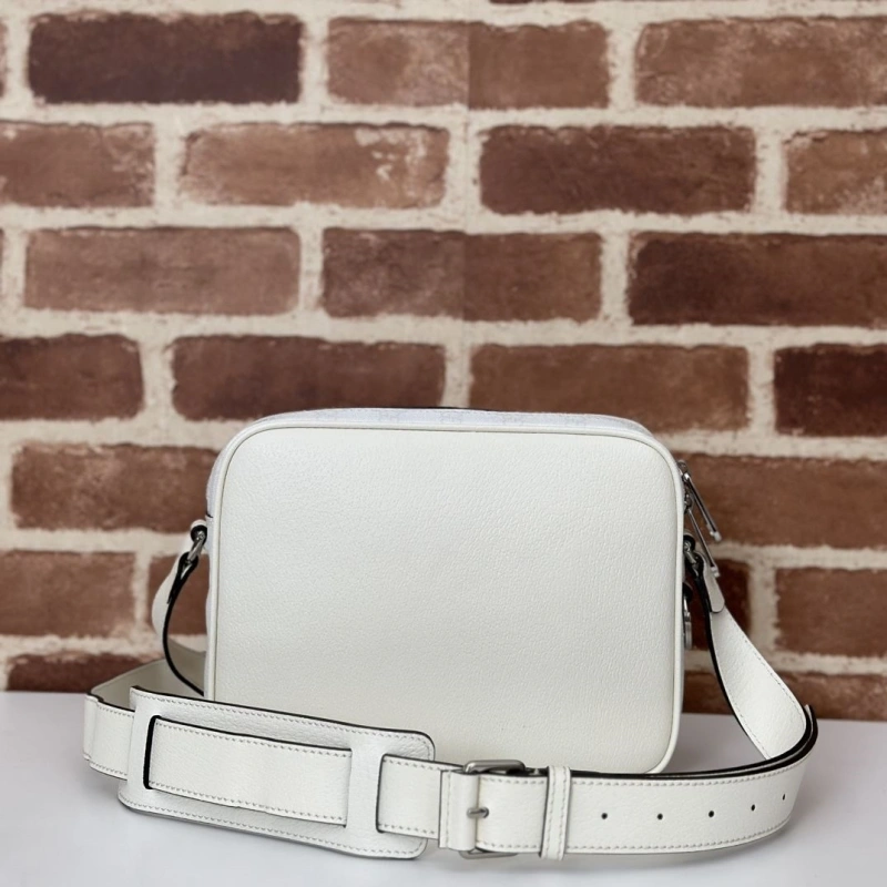 Gvc*1 satchel bags 4036-0234