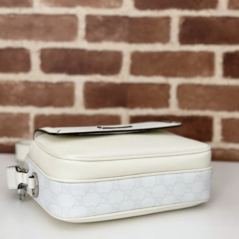 Gvc*1 satchel bags 4036-0234