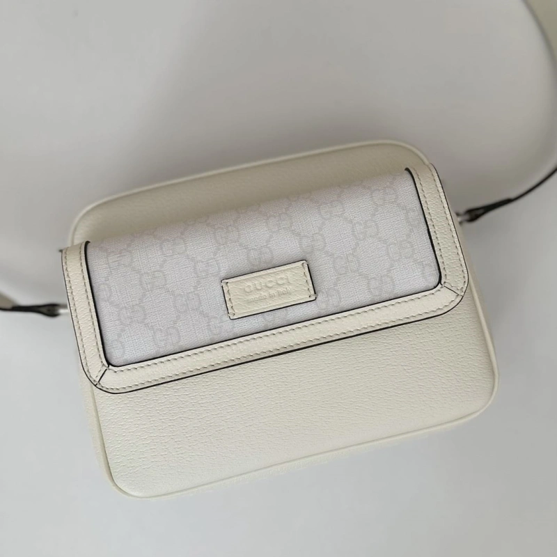 Gvc*1 satchel bags 4036-0234