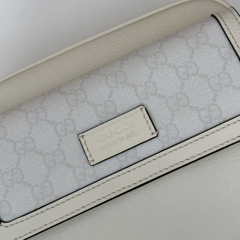 Gvc*1 satchel bags 4036-0234