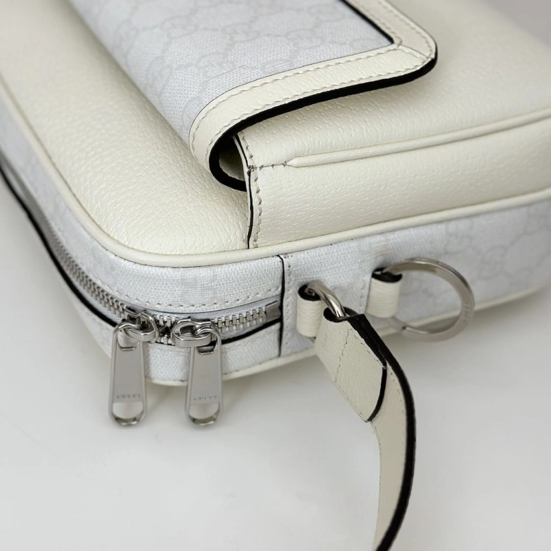 Gvc*1 satchel bags 4036-0234