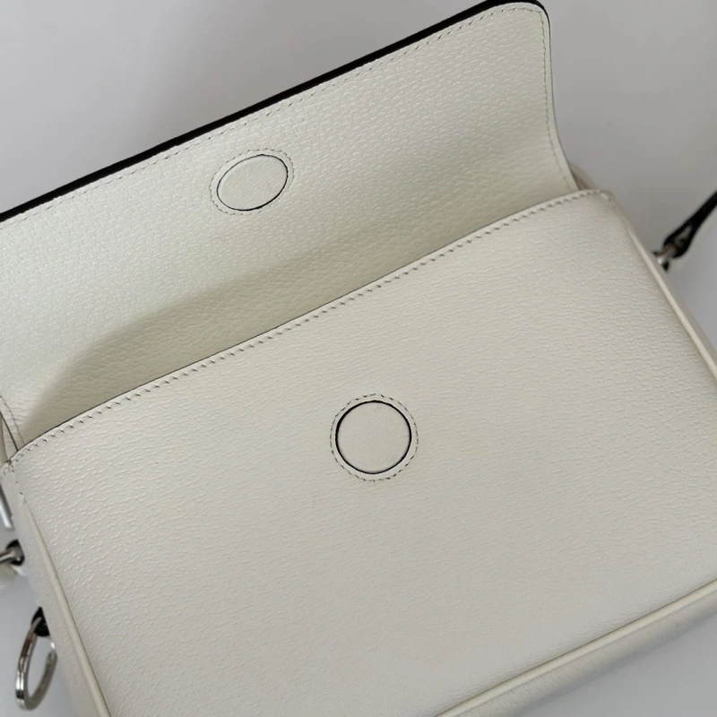 Gvc*1 satchel bags 4036-0234