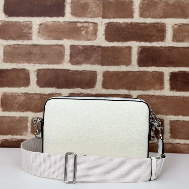 Gvc*1 satchel bags 4036-0235