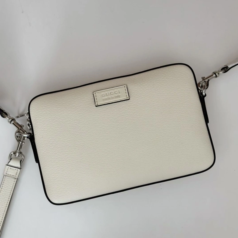 Gvc*1 satchel bags 4036-0235