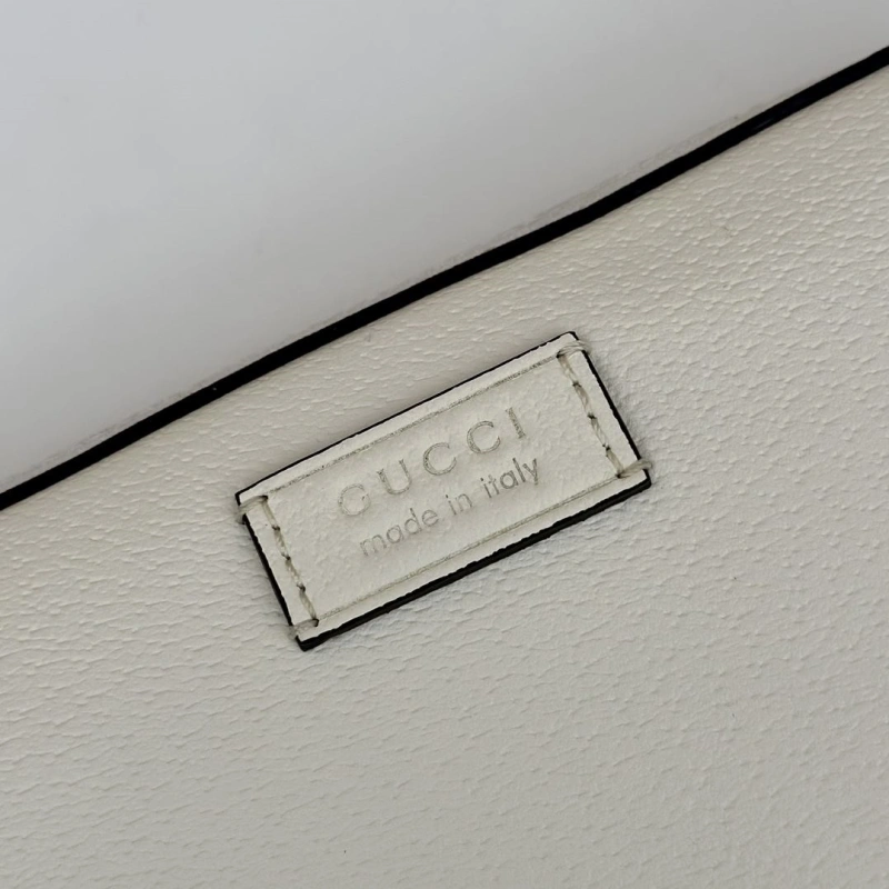 Gvc*1 satchel bags 4036-0235