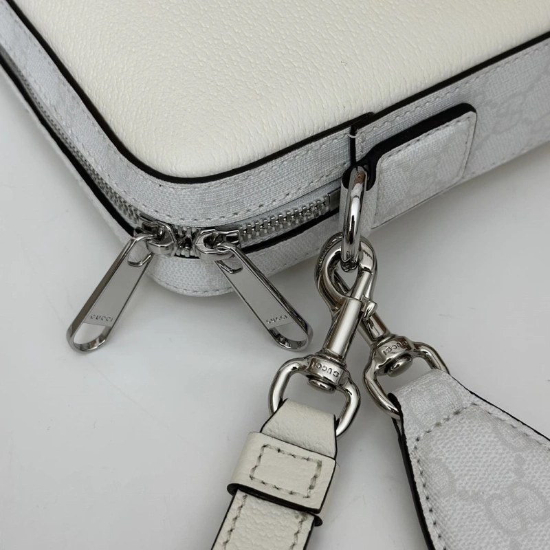 Gvc*1 satchel bags 4036-0235