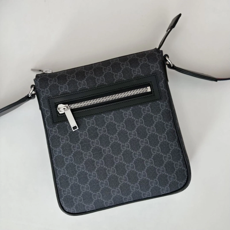 Gvc*1 satchel bags 4036-0239