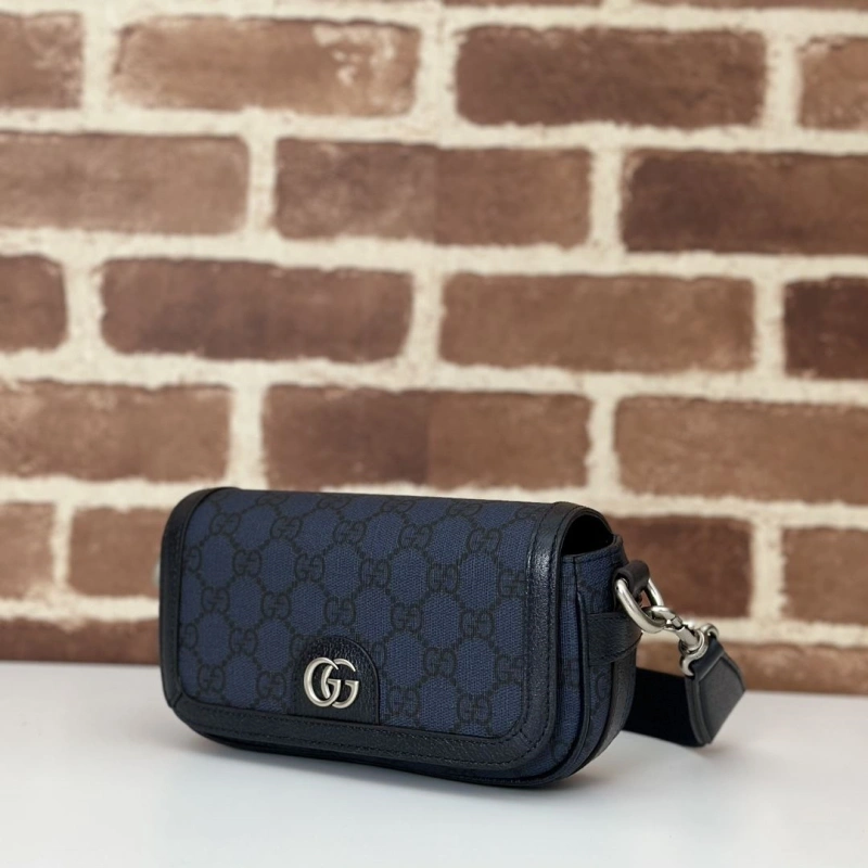 Gvc*1 satchel bags 4036-0240