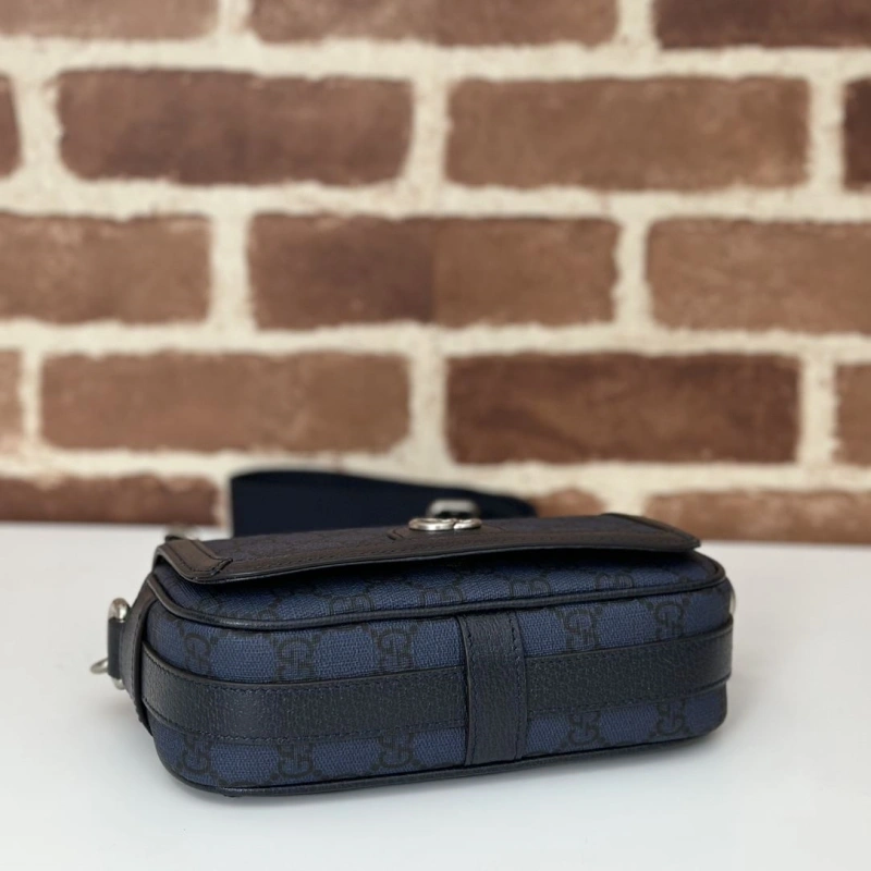 Gvc*1 satchel bags 4036-0240