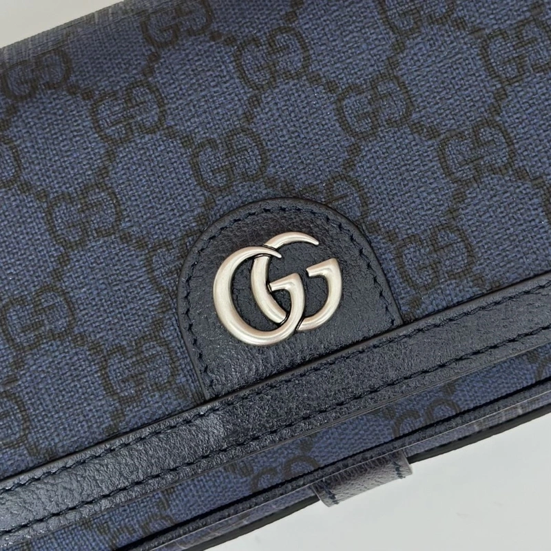 Gvc*1 satchel bags 4036-0240