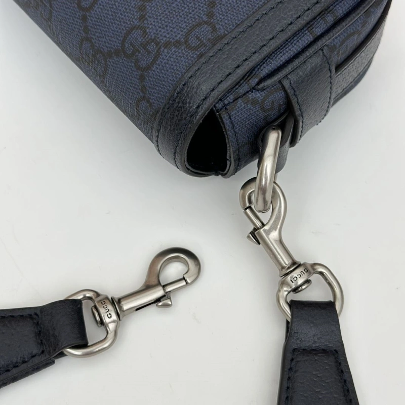 Gvc*1 satchel bags 4036-0240