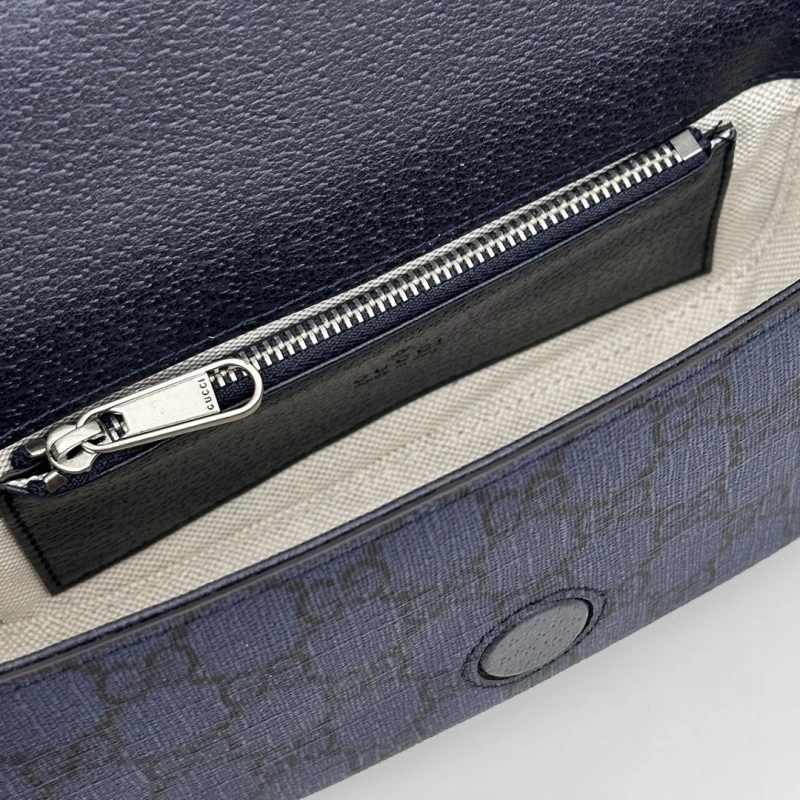 Gvc*1 satchel bags 4036-0240