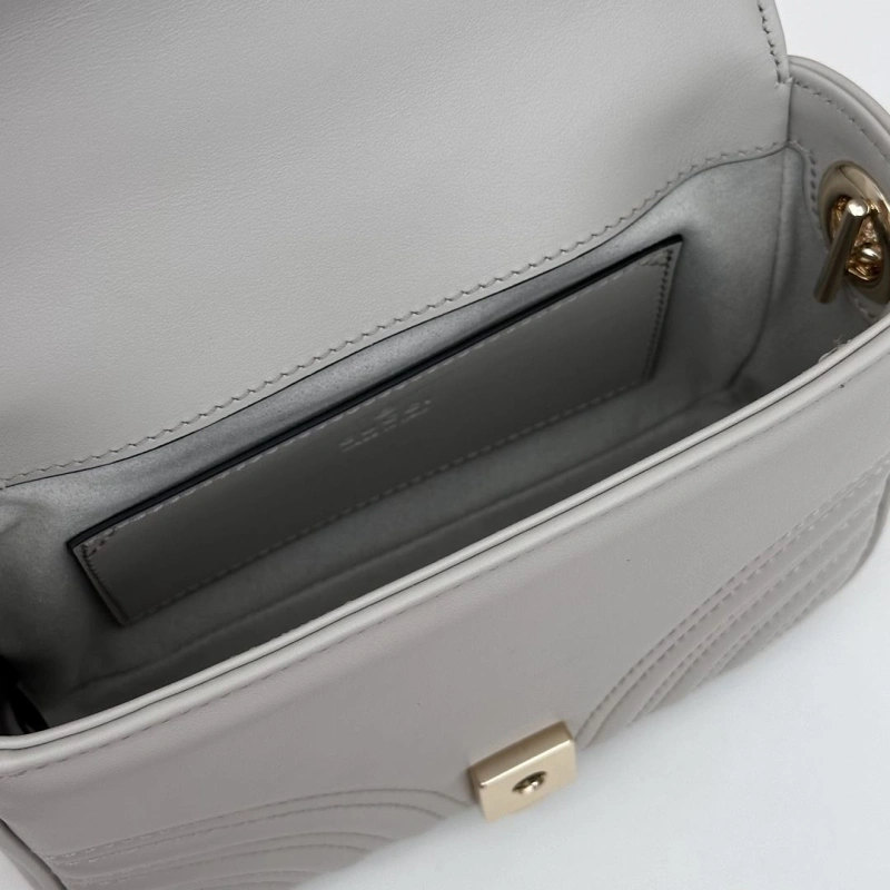 Gvc*1 top handle bags 4036-0242